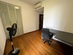 Grandeur 8 (D20), Condominium #463196831